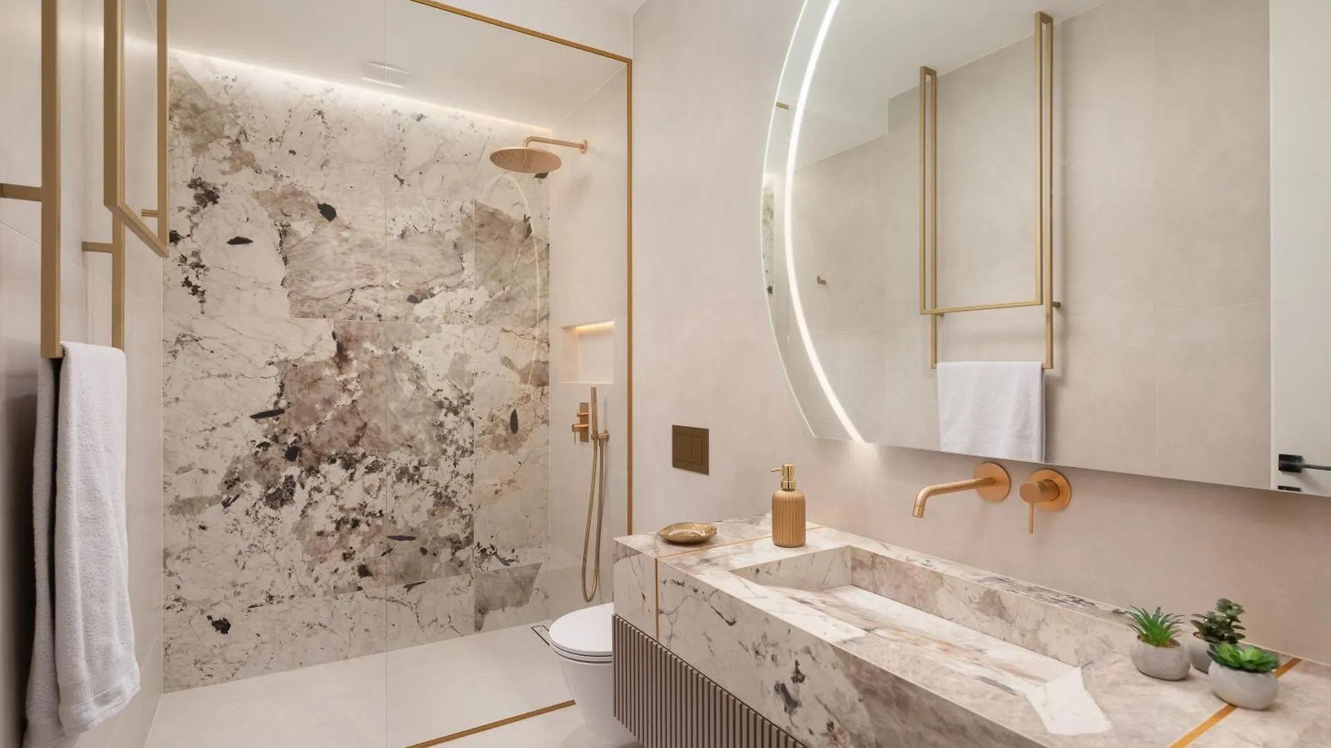 Heaven Apartment With Swimming Pool Opatija