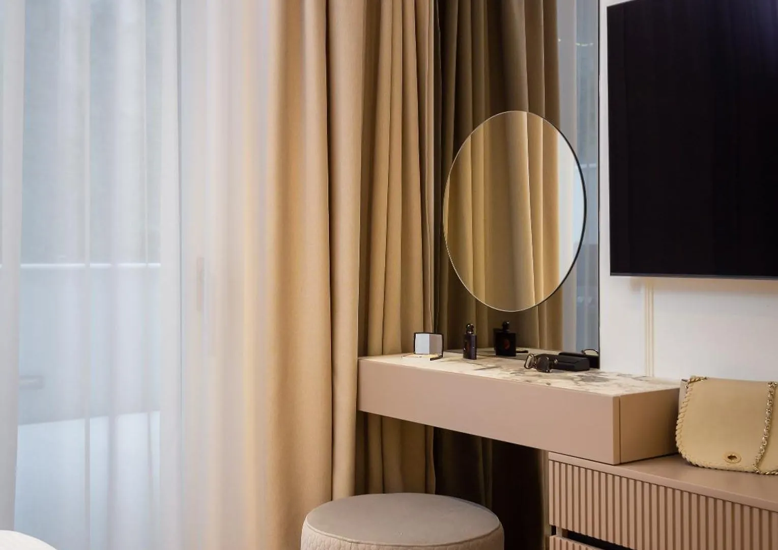Heaven Apartment With Swimming Pool Opatija Croatia