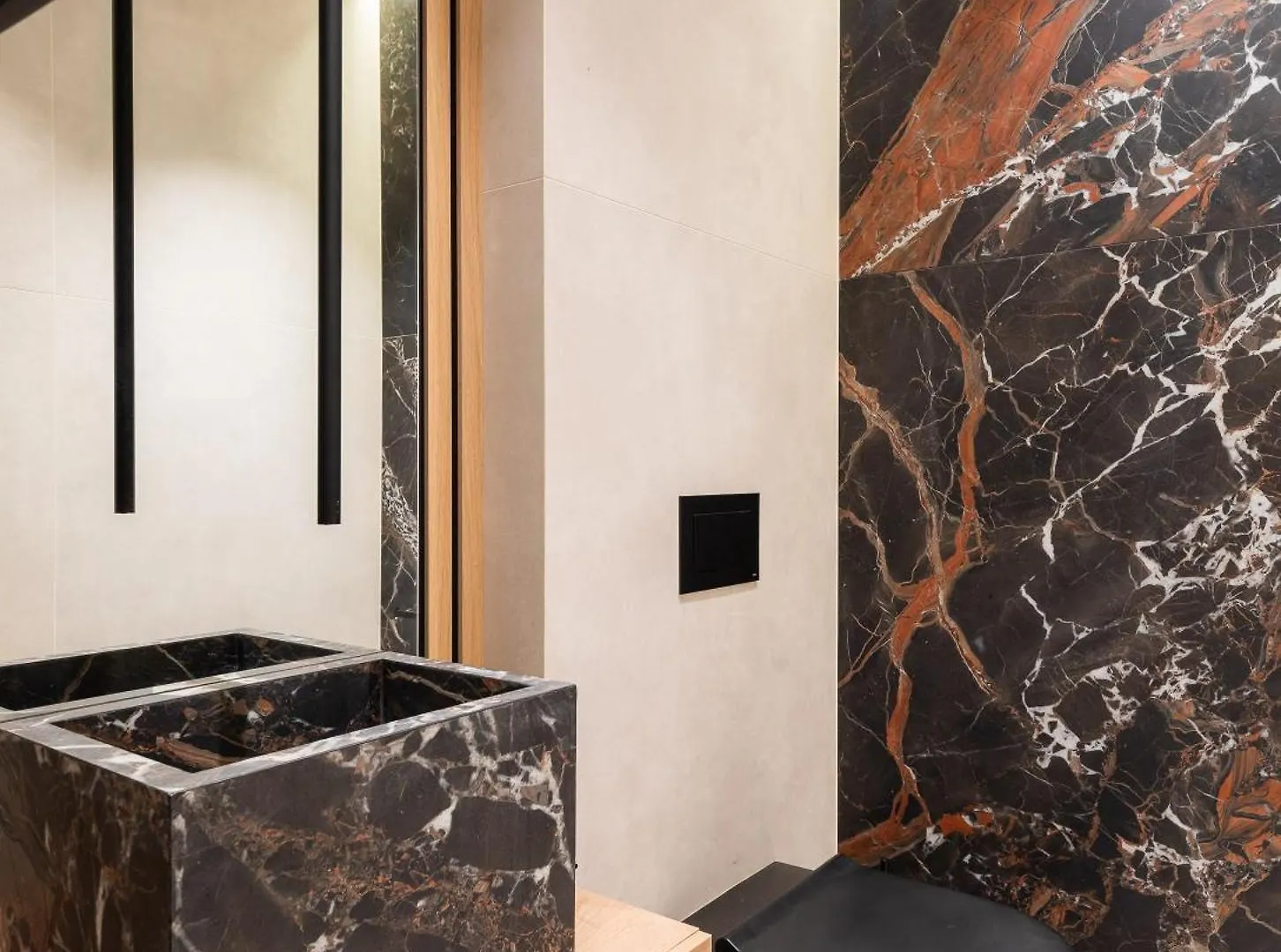Heaven Apartment With Swimming Pool Opatija