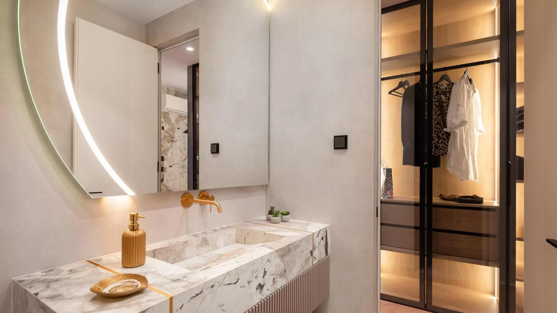 Heaven Apartment With Swimming Pool Opatija