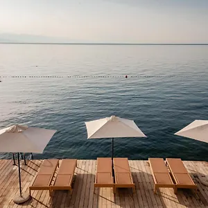 Istra - Liburnia Hotel