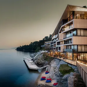 5* Hotel Boutique & Design Navis - Small Luxury Of The World